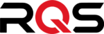 RQS Logo