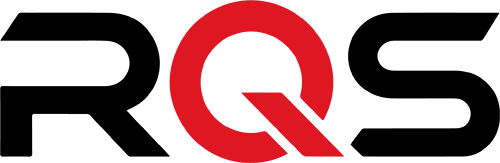 RQS Logo