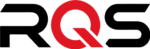 rqs logo professional custom bag manufacturer
